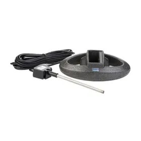 Meilleurs prix pour Oase IceFree Thermo 200
