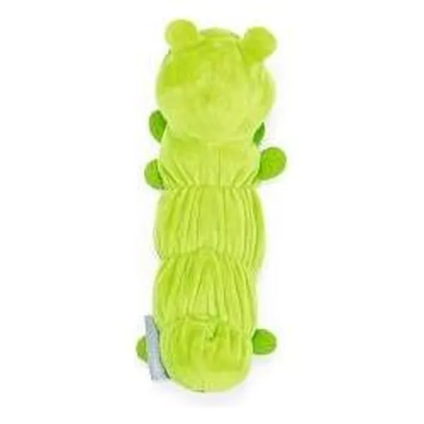 BEEZTEES Jouet chenille mouvante pour chat – photo 2