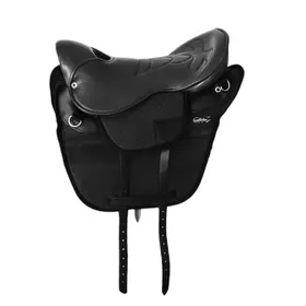 Comparer les prix de Selle équitation Lexhis Vibha