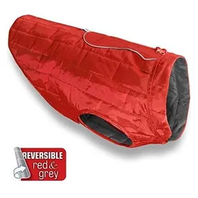 Meilleurs prix pour Kurgo Loft Jacket (S, Manteau pour chien), Vêtements pour chien