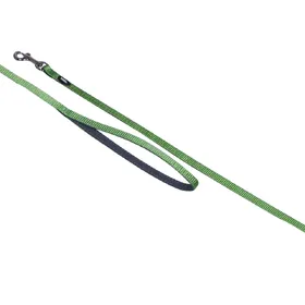 Comparer les prix de Laisse pour chien mini Nobby Pet Classic Preno