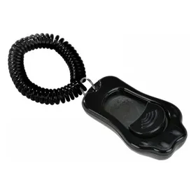 Comparer les prix de AniOne Double clicker
