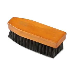 Meilleurs prix pour Brosse à sabot Waldhausen HardWood
