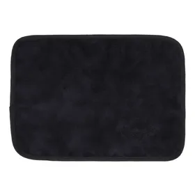 Meilleurs prix pour Serviette pour mors QHP