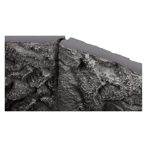 Fond stone granite – photo 2