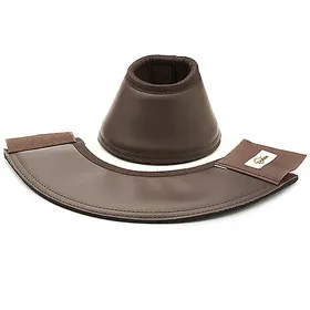Meilleurs prix pour Cloches pour cheval néoprène Lexhis