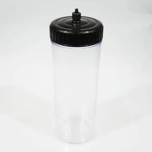 Réacteur JBL Proflora CO2 BIO – photo 2