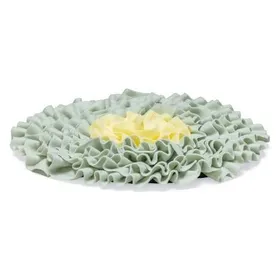Comparer les prix de Beeztees BZ KITTEN MATTE  BOUCHES FLOWI, Jouets pour chat