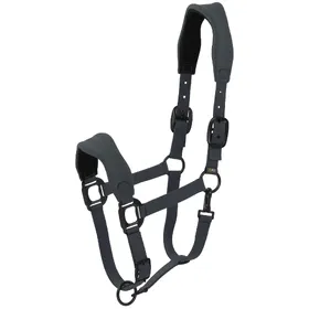 Comparer les prix de Licol pour cheval Lami-Cell V22