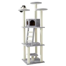 Meilleurs prix pour Arbre à chat classique Nobby Pet Sultan