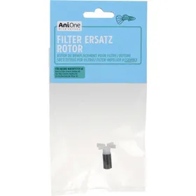 Meilleurs prix pour AniOne Rotor de rechange Filter 40 Impeller Filtre intérieur 40