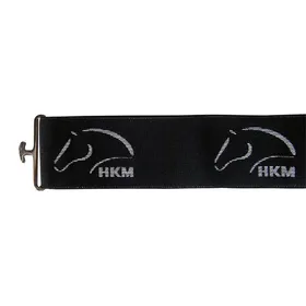 Comparer les prix de Sursangle élastique HKM (x5)