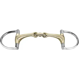 Comparer les prix de Mors pour cheval Sprenger verdun Dynamic rs