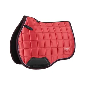 Meilleurs prix pour Tapis de CSO LeMieux Loire Classic GP Square