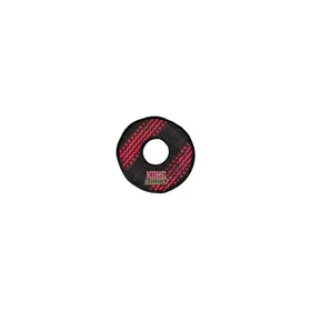Comparer les prix de GIRARD-Kong Jouet Chien Ballistic Extreme Ring XL