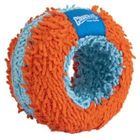 Comparer les prix de Jouet pour chien Chuckit Indoor Roller