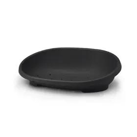 Meilleurs prix pour Panier en plastique pour chien Nobby Pet Snooze large