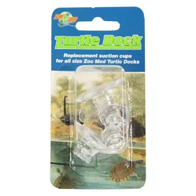 Meilleurs prix pour Ventouse pour ilot flottant tortue Zoomed TDS