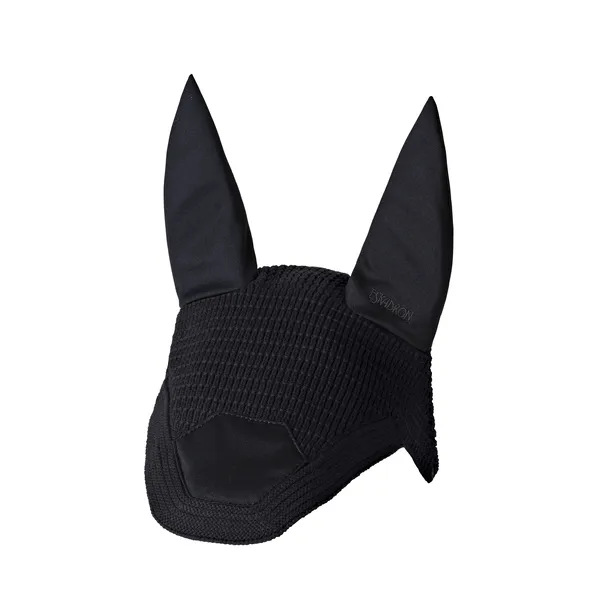 Eskadron Basics Fly Hood Sport – photo 2