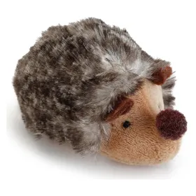 Meilleurs prix pour Beeztees Hérisson Prikkie avec vibration 7cm, Jouets pour chat