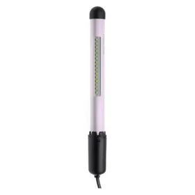 Comparer les prix de Aquael Leddy Tube PLANT (LED, 4.80 W), Éclairage pour aquarium