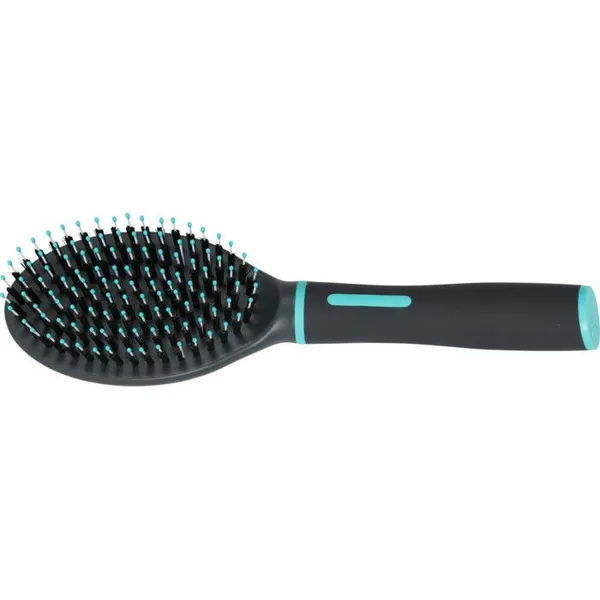 Anah Brosse bi-matière Anah pour chien – photo 4