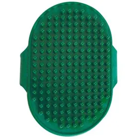 Meilleurs prix pour Brosse Spéciale Textiles Pour Ramasser Les Poils 13,5x9,5x3cm