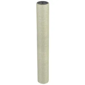Comparer les prix de vidaXL Griffoir pour Chats 8x60 cm 10 mm Beige Grattage Jouet Chats Chaton