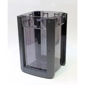 Comparer les prix de Accessoire filtre d'aquarium cuve avec protection de cotés Eheim Pro. 4+ 600 (2275)