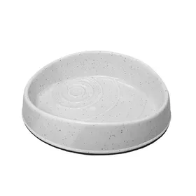 Comparer les prix de Plats à eau en mélamine pour chat Nobby Pet