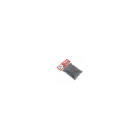 Meilleurs prix pour Bandes tressées pour chevaux 500 pcs silicone noir