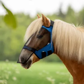 Comparer les prix de BUSSE Masque Anti-mouche FLY GUARD FREE PLUS