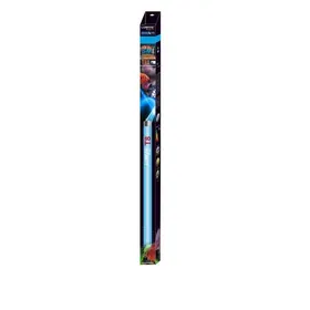 Comparer les prix de Tube Aquavie Lumivie SM T8 15w
