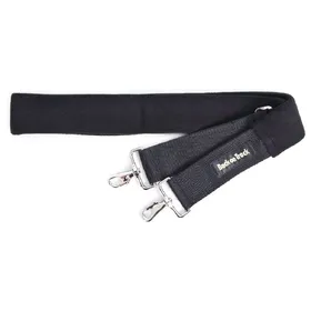 Comparer les prix de Collier back warmer Back on Track