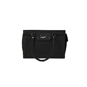 Meilleurs prix pour Sac de pansage Lami-Cell Venus