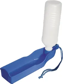 Meilleurs prix pour Bouteille de voyage
