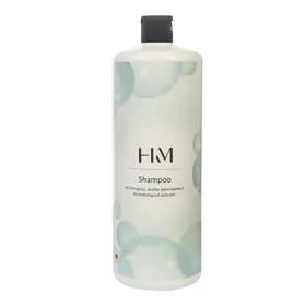 Comparer les prix de Shampoing pour cheval HKM