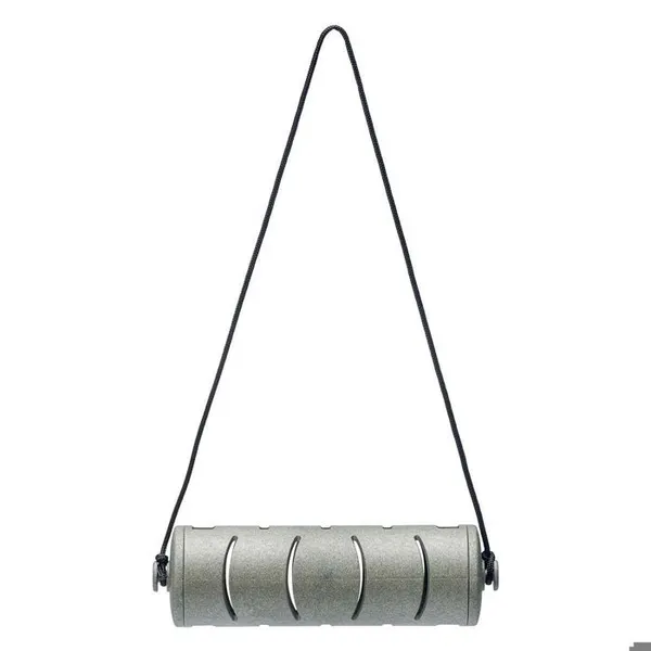 Rouleau distributeur – photo 4