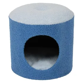 Comparer les prix de Coockoo Maison Heureuse (Chat), Panier pour chien + chat