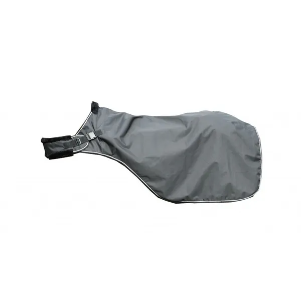 Couverture de marcheur pour cheval HKM Carvis – photo 2