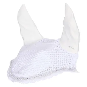 Comparer les prix de Bonnet pour cheval HV Polo Classic