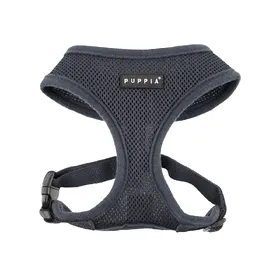 Meilleurs prix pour Harnais réfléchissant en polyester pour chien Soft - XS