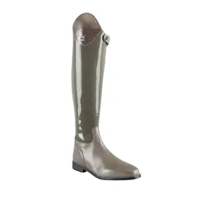 Meilleurs prix pour Bottes d'équitation femme Premier Equine Levade