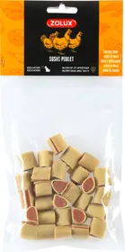 Meilleurs prix pour Sushi au poulet pour chien