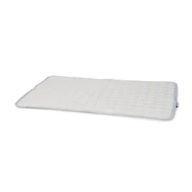 Comparer les prix de AniOne Tapis rafraîchissant Ice L