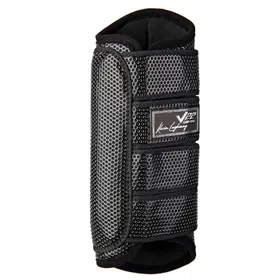 Comparer les prix de Guêtres de cross antérieurs Lami-Cell V22