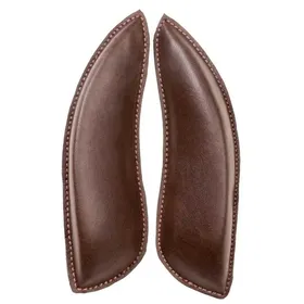 Meilleurs prix pour Accessoires de selle pour cheval Kavalkade