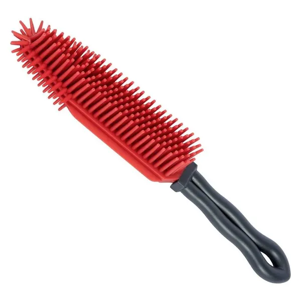 Brosse électrostatique Pet Pro – photo 2