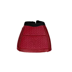 Comparer les prix de Cloches pour cheval Platinum Pro Star