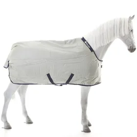 Meilleurs prix pour Bucas Power Turnout Extra Classic 300g SD - argent